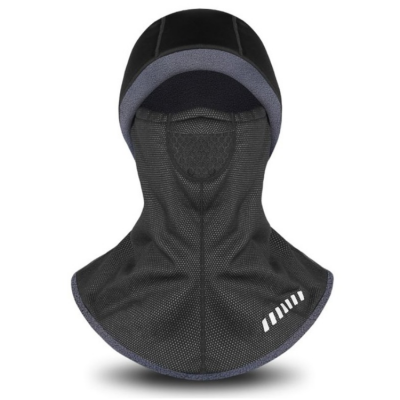 INBIKE Winter Sport Windproof Ski Face Mask