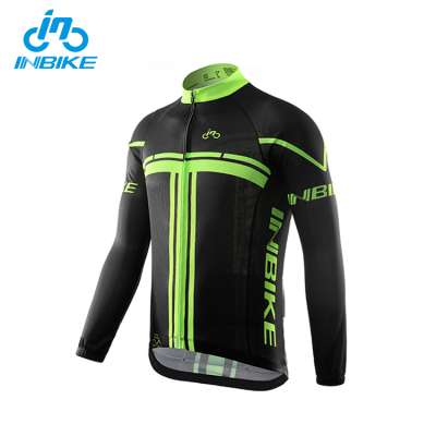 INBIKE Perfect Perspiration Breathable Bicycle Wear Clothing,Bike Wear Cycling